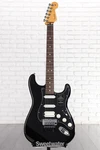 Fender Player Ii Modified Stratocaster Hss Floyd Rose Electric Guitar - Dusk,. Fixed Price $1070.99.