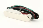Dimarzio DP417 "area T" Telecaster/tele Guitar Neck Pickup - Chrome. Fixed Price $109.00.