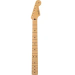 Fender Made-in-japan Hybrid Ii Strat Neck, 22 Narrow Tall Frets, 9.5" Radius. Fixed Price $499.99.