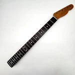 Hoodoo Telecaster Rosewood/roasted Maple Neck Beefy New HTN4311. Fixed Price $169.99.