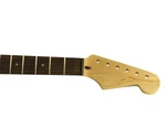 Genuine Wd Music Fender Licensed Modern Rosewood Strat Neck Soft V Profile. Fixed Price $141.95.
