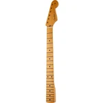 Fender Mexico Stratocaster/strat Guitar Neck, 50'S Vintage Style, Soft Shape. Fixed Price $299.99.