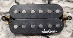 Jackson PS4 Performer Humbucker Guitar Pickup - Rear / Bridge Position. Fixed Price $45.00.