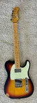 Jet Guitars Model JT-350-RLC Relic Single Cut Classic Style Electric. Fixed Price $499.00.