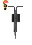 Shredneck Tremtool 2. Fixed Price $23.98.