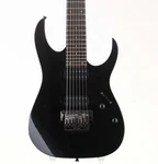 Ibanez Prestige RG1527 Gk Galaxy Black 2005 Year 3.73KG N:F0531832. Fixed Price $1358.00.