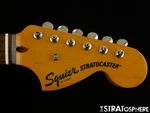 Fender Squier Classic Vibe 70S Neck And Tuners Stratocaster Guitar Laurel. Fixed Price $161.99.