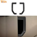 Fender Emblems Decor Cover Trim Ford F250 F350 F450 F550 15-20 Carbon Fiber. Fixed Price $27.02.
