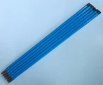 Guitar B00AH6JTGI Kmise A2606 Electric Truss Rod Double Style Two Way A3 Steel. Fixed Price $49.99.