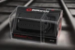 Dimarzio DP159BK Evolution Bridge Humbucker - Black. Fixed Price $119.00.