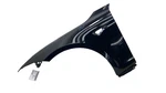 2012-2020 Tesla Model Front Driver Side Fender Shell Panel Left Black Pbsb. Fixed Price $431.38.