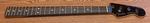 Fender Precision Bass Guitar Neck US22070938 Made In California. Fixed Price $334.99.