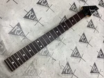 1993 Ibanez Japan S470 Sabre Electric Guitar Neck. Fixed Price $300.00.