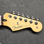 2025 Fender Player Series Ii Stratocaster Rosewood Neck + Tuners Electric Guitar. Fixed Price $374.50.