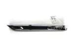New Jaguar Xj X351 Left Fender Wing Finisher Vent Trim C2D23095 Original. Fixed Price $266.91.