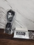 New Vinci Signature Guitar Bass Tuner Vt 10 Automatic With Extras. Fixed Price $32.99.