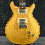 Paul Reed Smith (prs) Kl 33 -vintage Natural- 2008USED!! Electric Guitar. Fixed Price $4675.81.