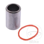 Sin Marca Pedal Starter Shaft Bushing Minarelli 50 Cc. Fixed Price $35.11.