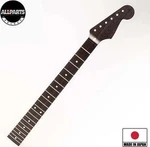 Allparts Select "licensed By Fender 1-PIECE Rosewood "vin-mod" Replacement .... Fixed Price $525.99.