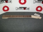 New Allparts Fender Licensed Neck For Tele, Chunky #tro-fat. Fixed Price $211.70.