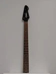 Peavey Millennium 5 Bxp Bass Guitar Neck - String (listing #4). Fixed Price $155.00.