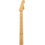 Fender Mexico Classic Player 50S Maple Fingerboard Strat Guitar Neck, Soft V. Fixed Price $299.99.