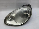 2006-2008 Porsche Cayman Drivers Side Left Xenon Headlight Fender Mounted. Fixed Price $622.80.