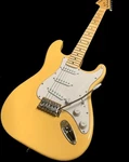 New Hendrix Custom Style Reverse Vintage Neck 6 String Electric Guitar. Fixed Price $160.00.