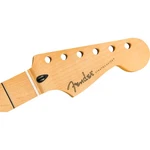 Fender Baritone Stratocaster Neck, 22 Medium Jumbo Frets. Fixed Price $419.99.