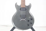 Ibanez AX7-521 (NO260309). Fixed Price $680.00.