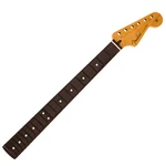 Fender Satin Roasted Maple Fat Stratocaster U-shaped Neck, Rosewood Fingerboard. Fixed Price $469.99.