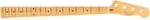 Fender '51 Precision Bass Neck - Maple Fingerboard. Fixed Price $399.99.