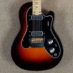 1970'S Ovation Viper Unique Guitar Great Feeling Neck! (67). Fixed Price $875.00.