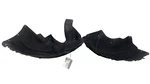 20-23 Model Y Rear Left Wheel Fender Liner Splash Shield Guard 1492616-00-A. Fixed Price $170.32.