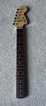 1999 Fender Squier Affinity Stratocaster Neck 70'S Style Headstock Very Good!. Fixed Price $129.99.