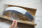 Harley Front Fender 39MM Dyna Sportster 58998-83 Nos Fxrt Fxrp Xl EPS24118. Fixed Price $595.00.