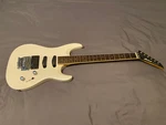 Aria Pro Ii XR-ST-3 Series Electric Guitar Alpine White. Fixed Price $375.00.