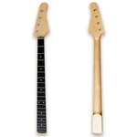 Bexgears Guitar Neck For 4 String Electric Bass 21 Fret. Fixed Price $63.99.