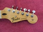Fender Stratocaster Mim Neck W/hipshot Locking Tuners. Excellent. Fixed Price $239.00.