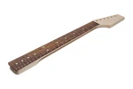 Solo Pro Style Maple Guitar Neck With Rosewood Fretboard. Fixed Price $217.10.
