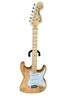 Fender Yngwie Malmsteen Stratocaster 2023 6-STRING Us Electric Guitar ( Read ). Fixed Price $1549.00.