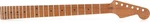 Allparts Select Tribute Series "1984" Replacement Stratocaster Neck - Aaa+. Fixed Price $599.99.