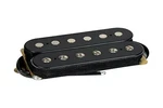 Dimarzio 200696 Dp 191BK Air Classic Bridge Guitar Accessories. Fixed Price $130.07.