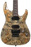 Schecter Omen ELITE-6 Fr Electric Guitar Charcoal. Fixed Price $599.00.