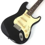 Fender Japan St 33R. Fixed Price $868.77.