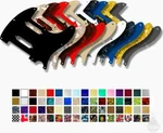 Wd Custom Pickguard For Fender Blacktop Baritone Telecaster. Fixed Price $45.99.