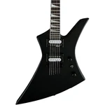 Jackson Kelly JS32T Electric Guitar Black. Fixed Price $469.99.