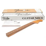 Fender Classic Player Jazzmaster Guitar Neck Maple Musical Instrument Mint. Fixed Price $456.00.