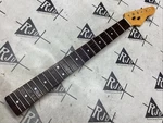 Xgp Slick Tele Style Electric Guitar Neck Qtr Sawn Maple. Fixed Price $130.00.