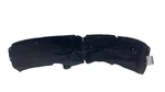 17-23 Model Rear Left Wheel Fender Liner Splash Shield Guard Lh 1081583-00-B. Fixed Price $125.36.